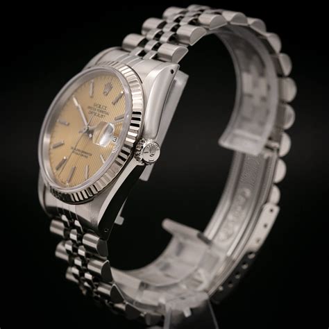 münchen rolex kaufen|rolex handhabung münchen.